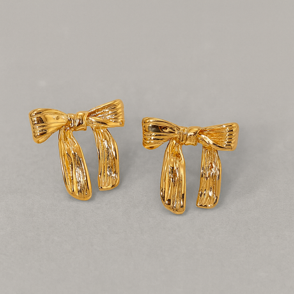Bijou Bows