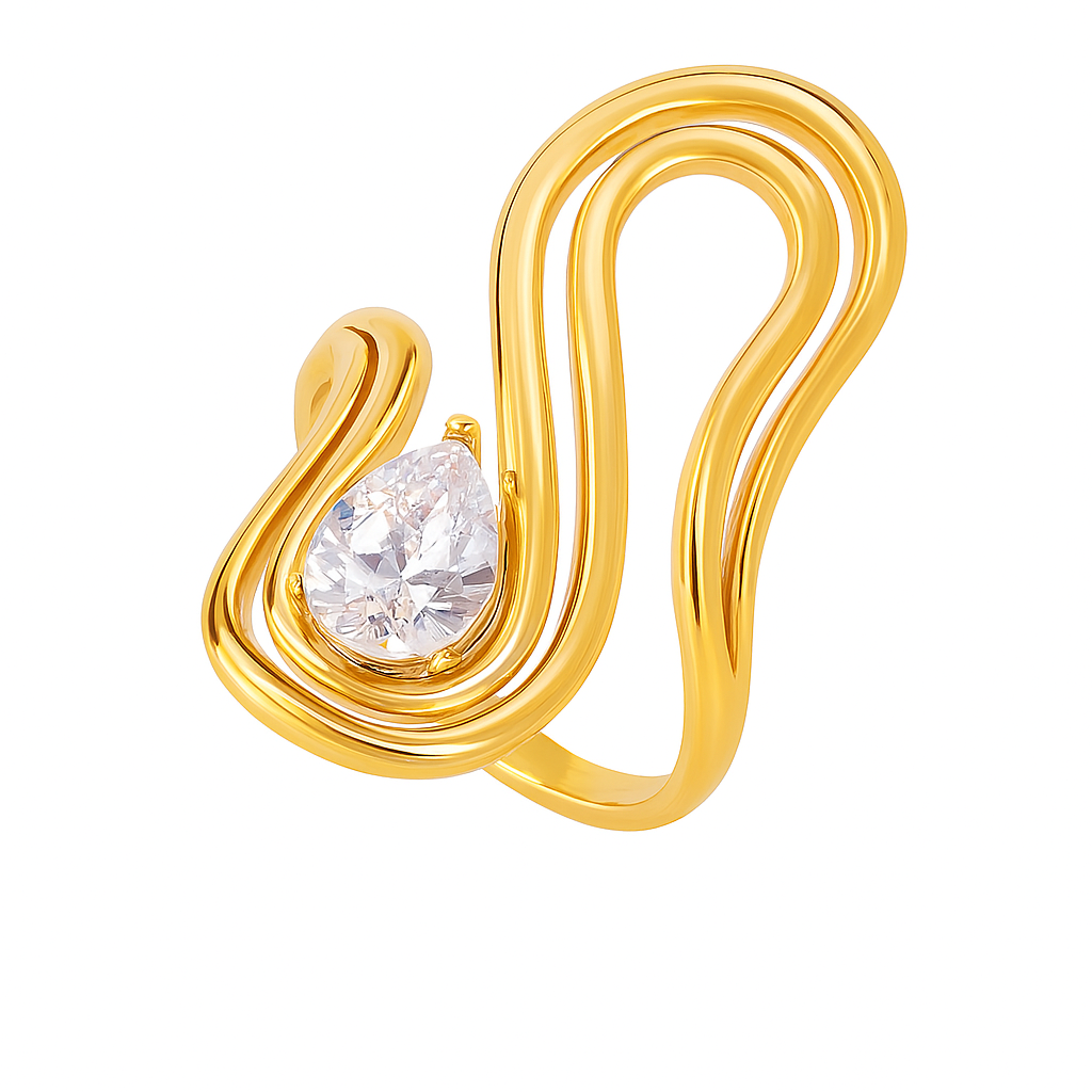 Liana Ring