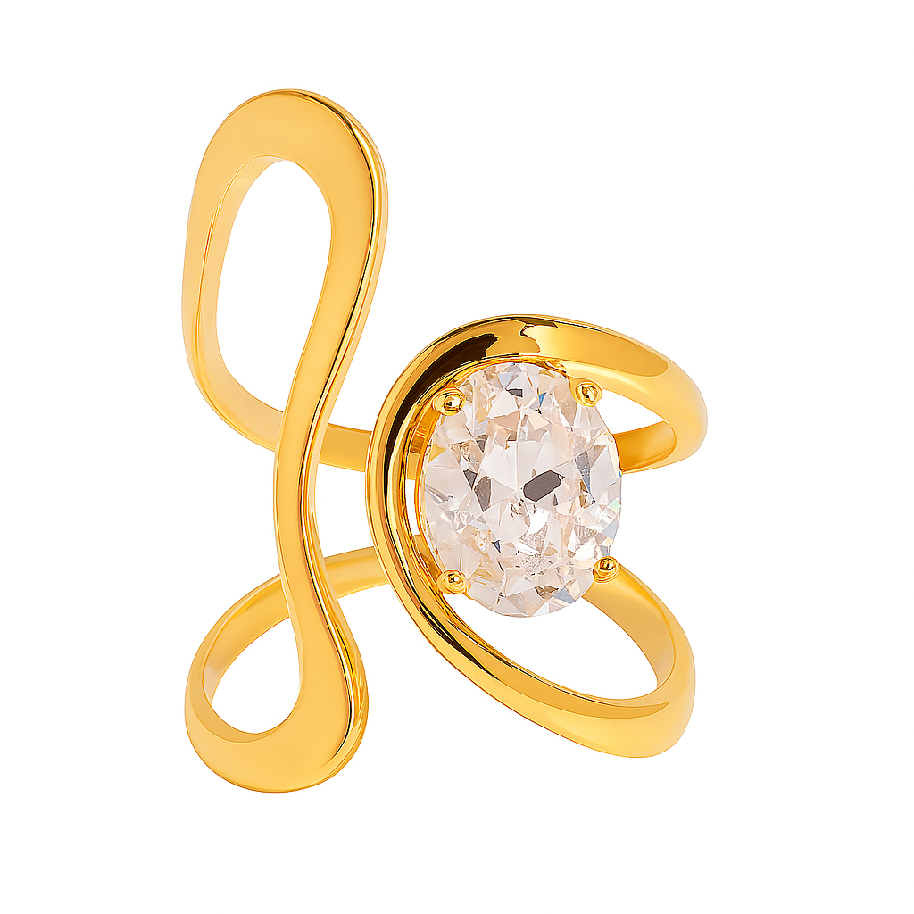 Azalea Ring