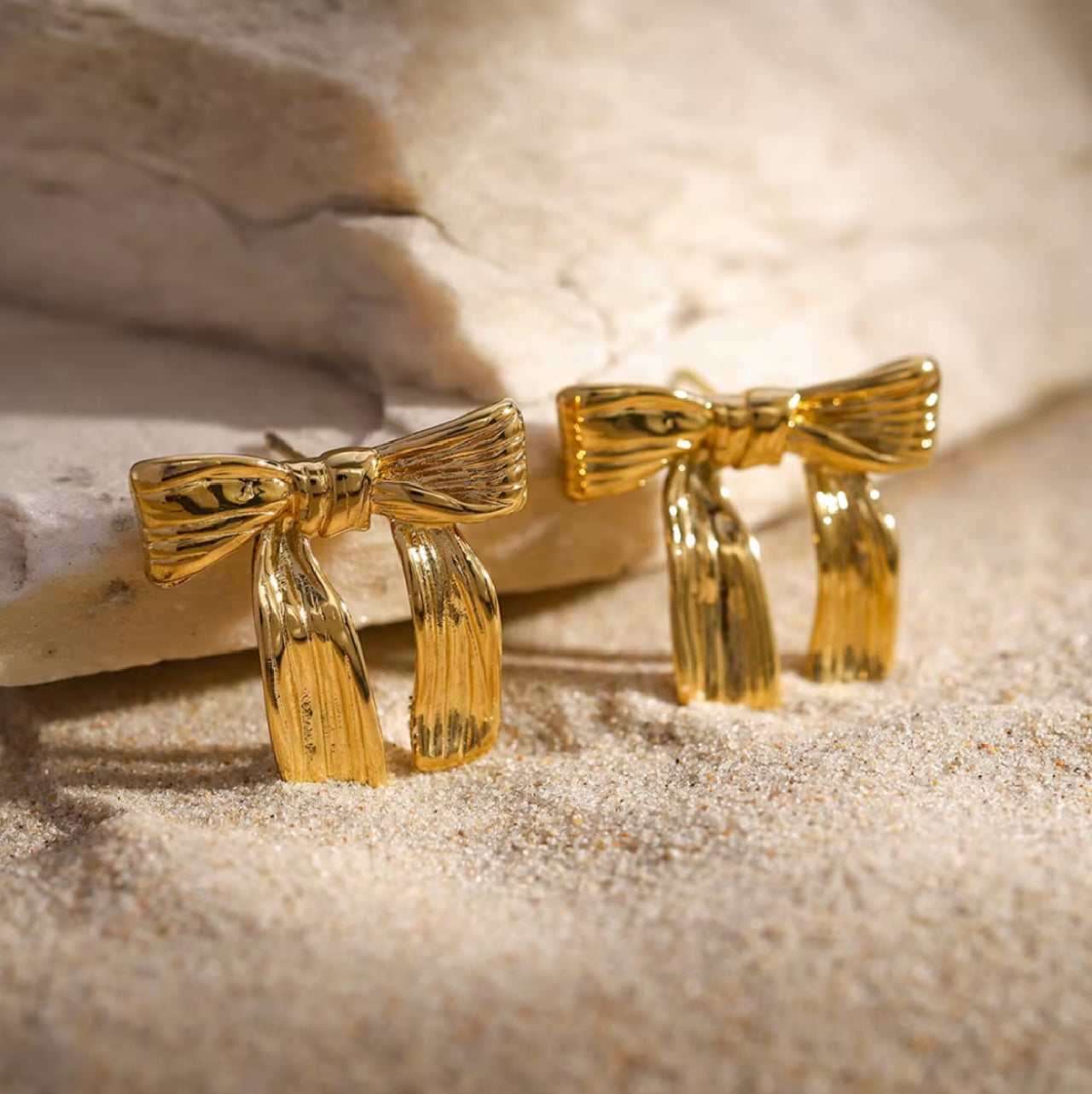 Bijou Bows