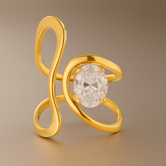 Azalea Ring